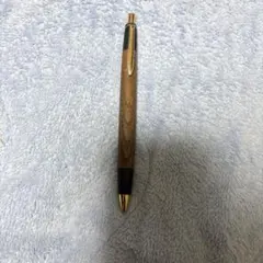 2026年最新】ボナンペン 欅の人気アイテム - メルカリ