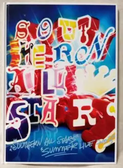 サザンオールスターズ 2003DVD 初回限定　未開封品 +販促品浮き輪 Amazon.co.jp: 「SUMMER LIVE 2003」 流石だスペシャルボックス