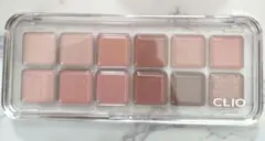 Item thumbnail for item e9d6f0bf-7371-480f-b8a5-53a213fd38a6