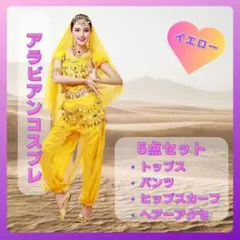 Item thumbnail for item 6d781bc2-6b15-42af-8743-325b3b02c2e4