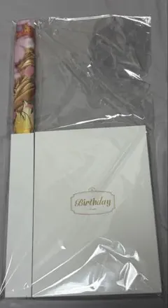 にじさんじ 宇佐美リト バースデーグッズ 2025