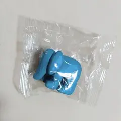 DAISUKE KONDO アートコレクションマスコットフィギュア ゾウ