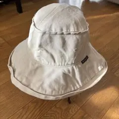 Item thumbnail for item 02d948b5-b4eb-48c4-8c33-52c1a8518088