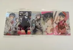 2025年最新】アイナナ sugao 百の人気アイテム - メルカリ