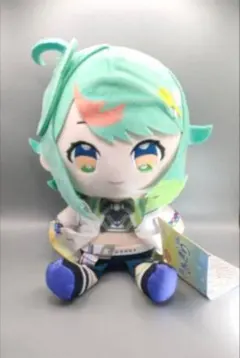 Reバース for you　SNR　ぷわぷわぽぷら(9/10) 2026年最新】ぷわぷわぽぷらの人気アイテム - メルカリ
