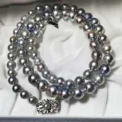 Item thumbnail for item 44f3e0d3-977e-430c-bf86-d89c9fe2d222