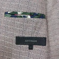 Item thumbnail for item bd74f5af-7d05-443e-b2d0-c0eb750c3660