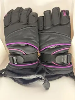 手袋 アクセサリー