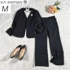 Item thumbnail for item 71faaf3a-229d-4fd0-a33e-9ac059b2e02c