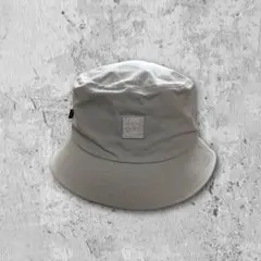 日本未発売⭐︎カンタベリー⭐︎ハット⭐︎British & Irish Lions 白