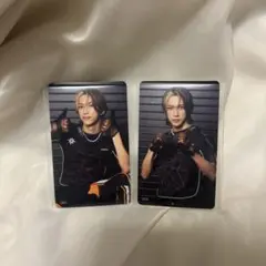 INI RTP 京セラ 池﨑理人 063 059