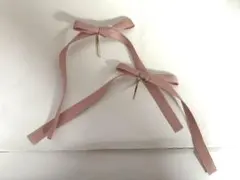 Item thumbnail for item 635c067d-5e28-45d0-af26-7a2d79db2ca9