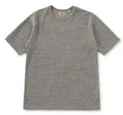 Item thumbnail for item 0df1648b-a0d3-4228-bb90-b707409bdca6