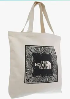 マロン　プロフ必読下さい様 リクエスト 2点 まとめ商品