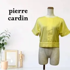 Item thumbnail for item 18553757-d09e-4386-a785-362a971b967f