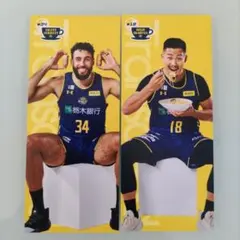 2026年最新】グラントジェレットの人気アイテム - メルカリ