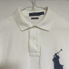 専用のサムネイル
