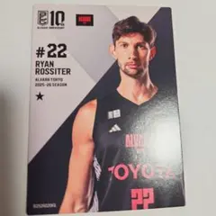 Item thumbnail for item 0ee06592-e019-4fed-8fe4-0465aaedbbb4