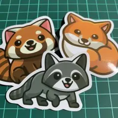 Yoo mama様 リクエスト 2点 まとめ商品