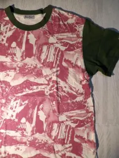 90-00s Sun Surf サンサーフ フォトT ヴィンテージ