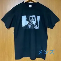 Tシャツ LOOP SHOHEI Cutsigh 大友昇平 レア - メルカリ
