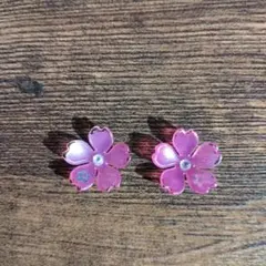 Item thumbnail for item 2bec6463-2ab2-4040-87bd-8e36c7c6a7d5