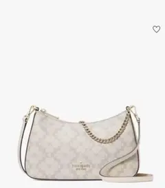 kate spade ハンドバッグ　クラッチバッグ　結婚式