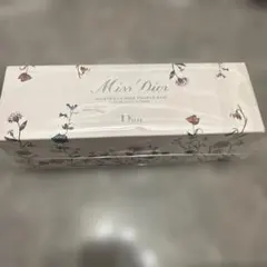 Dior Miss Dior Rose Bath Bombsのサムネイル