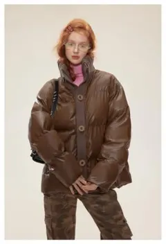 AURORA boutique ジャケット 2025年最新】aurora boutiqueの人気アイテム - メルカリ