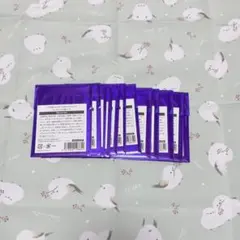 不破湊 カード まとめ売り