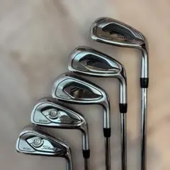 2026年最新】t200 アイアン 48の人気アイテム - メルカリ