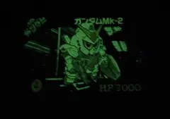 Item thumbnail for item aa7af99f-4e70-4966-b32c-31a625976de8