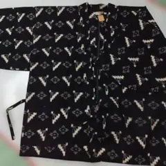 Item thumbnail for item 05f40a46-0c0c-497b-aa4d-2b4780897fe5