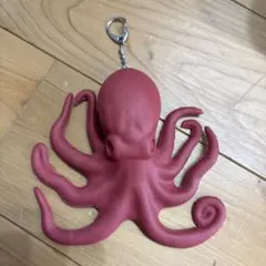 Item thumbnail for item 56c8f302-aa69-44e2-bef3-1f3ac957c903