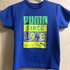 いあや様 リクエスト 3点 まとめ商品