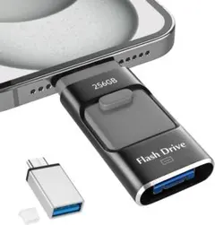 Item thumbnail for item adb2f37d-150f-4086-b851-dd4b3fdaeb61