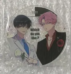 Item thumbnail for item 44fab55d-b727-4a6f-aac0-767266341423