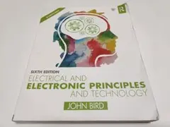 Electrical and Electronic Technology