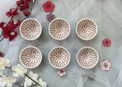 Item thumbnail for item 5a41339f-cc4c-417e-a621-5512f54efa91