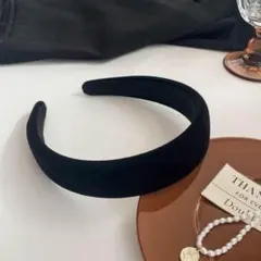 Item thumbnail for item 85924cc7-4cc9-4eb3-b2fe-d32b91441b45