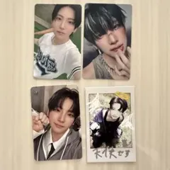 &TEAM YUMA Back to Life スプサ