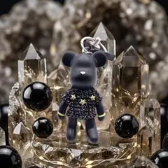 Item thumbnail for item ae41308c-d23f-4277-9438-cf73ccca6f57