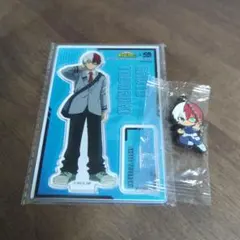 Item thumbnail for item 3232df34-f271-49d4-a333-991634e2c7c4