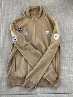 Item thumbnail for item 37e5f0ca-986a-4ec9-bab1-7eee6a5347d0