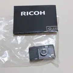 2026年最新】リコーGR10の人気アイテム - メルカリ