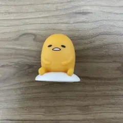 Item thumbnail for item b1ff2f86-9416-4c8a-91be-a2fa3ef7914e