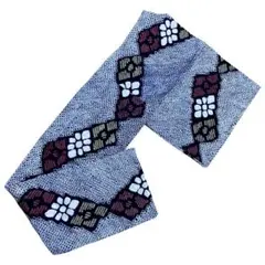 2025年最新】有松絞りリメイクの人気アイテム - メルカリ