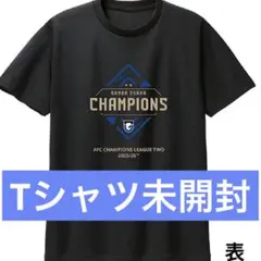 ガンバ大阪 グッズ トートバッグ ACL 優勝 モフレム ユニフォーム