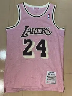 2026年最新】MITCHELL & NESS バスケットボールの人気アイテム - メルカリ