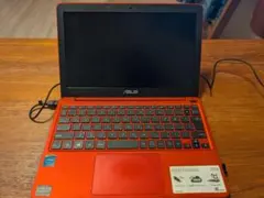 2026年最新】Asus Eee PCの人気アイテム - メルカリ